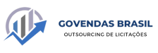 logo-govendas-outsourcing-de-licitações