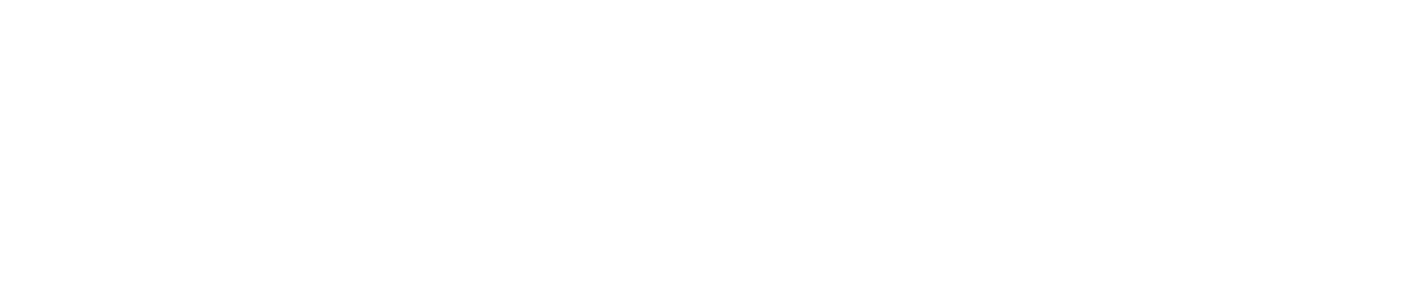 logo-govendas-assessoria-para-licitações-no-brasil-branco